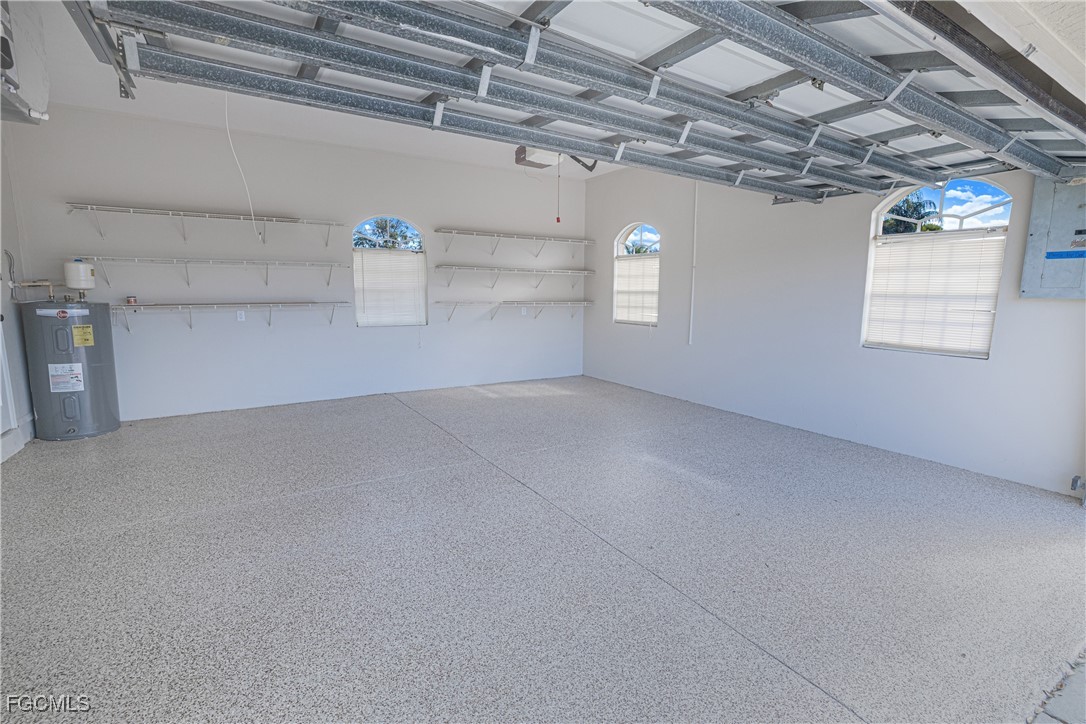 3 Bed SingleFamilyResidence for Sale in Port Charlotte, FL — photo 40