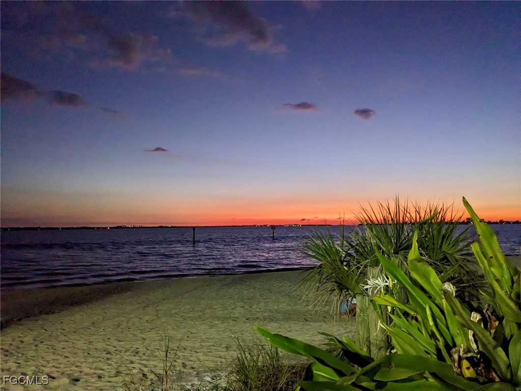 2 Bed Attached for Sale in Cape Coral, FL, $189,000 — photo 40