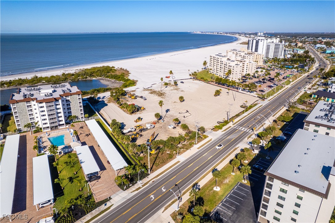 2 Bed Condominium for Sale in Fort Myers Beach, FL, $324,900 — photo 40