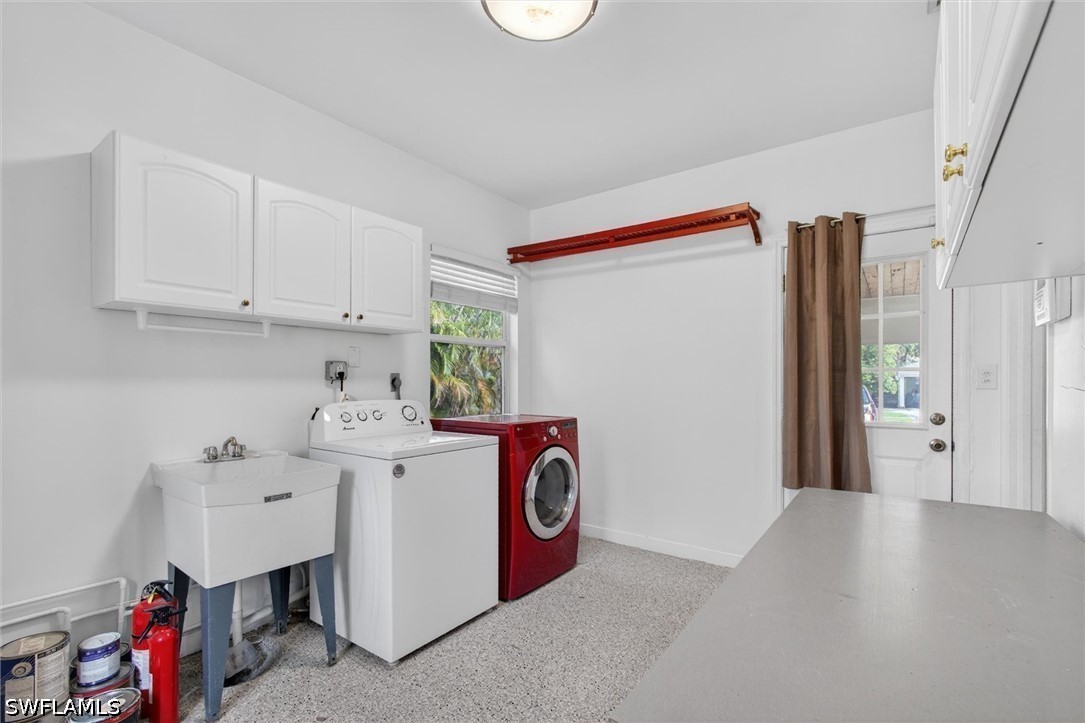 2 Bed SingleFamilyResidence for Sale in Allen Park, photo 40