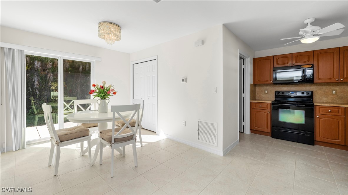 6 Bed Pool Home for Sale in Naples, FL, $1,000,000 — photo 40