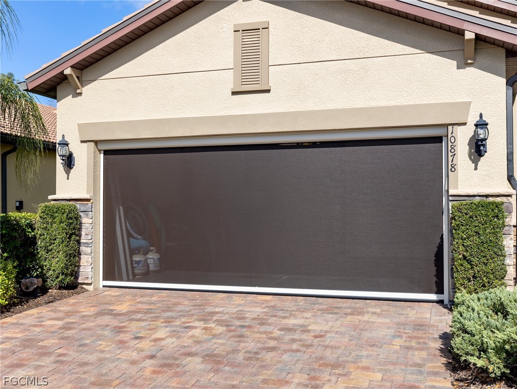 2 Bed Pool Home for Sale in Bridgetown, FL, $568,500 — photo 40