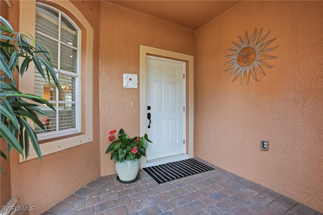 3 Bed Waterfront Home for Sale in Naples, FL, $469,000 — photo 40