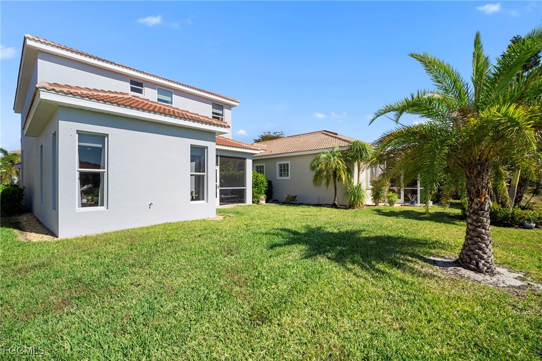 4 Bed Waterfront Home for Sale in Laguna Lakes, photo 40
