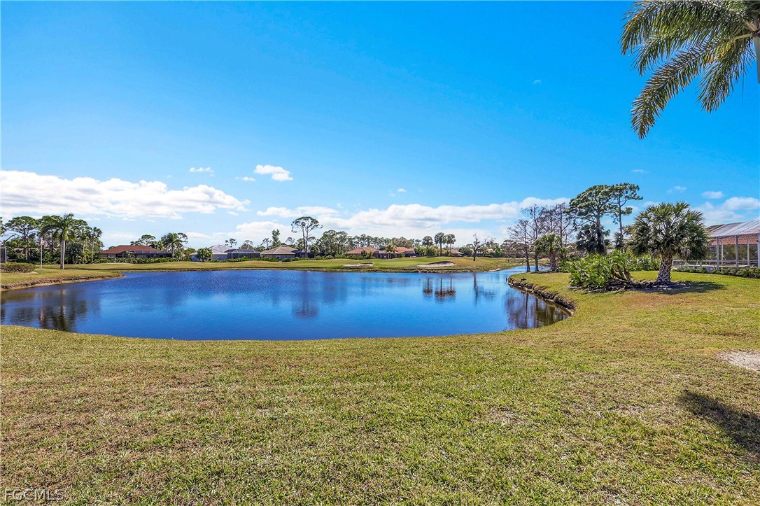 4 Bed Pool Home for Sale in Admirals Point, FL, $750,000 — photo 40
