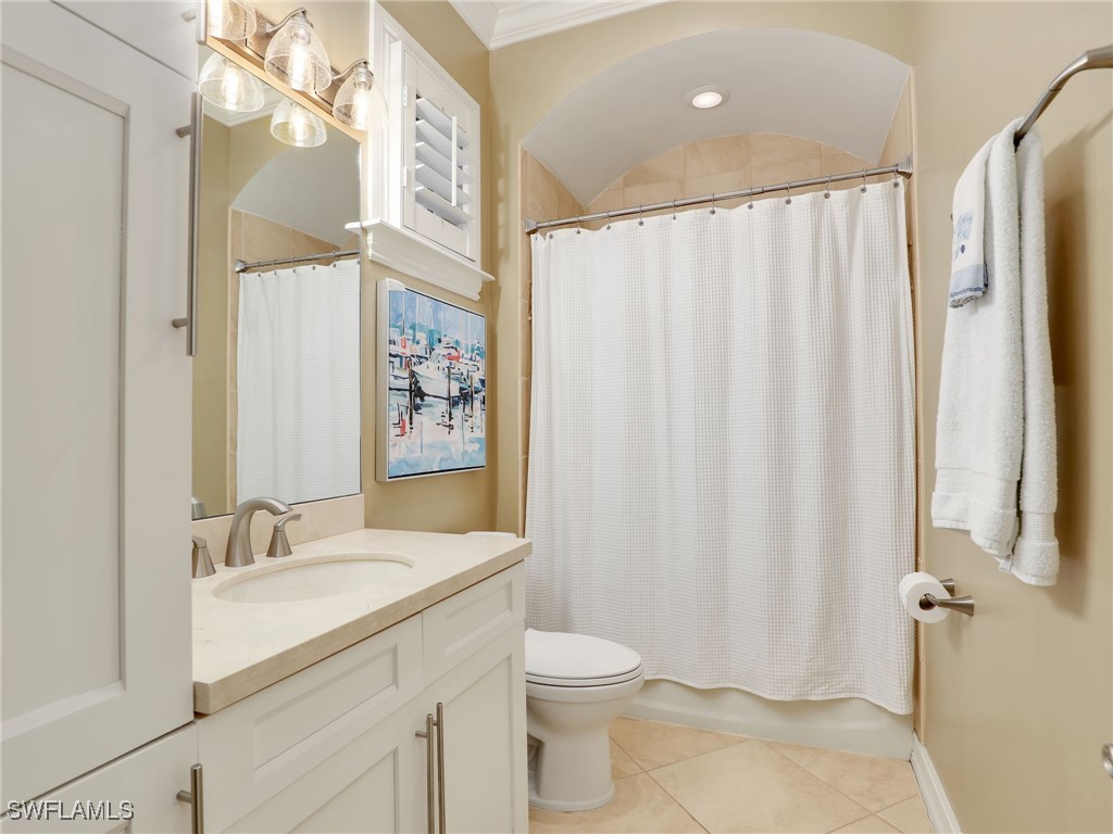 4 Bed Pool Home for Sale in Grande Estates, photo 40
