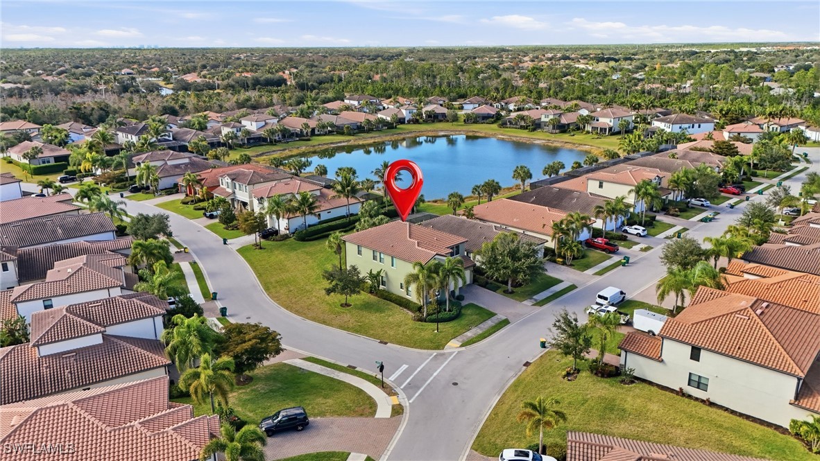 4 Bed SingleFamilyResidence for Sale in Naples, photo 40