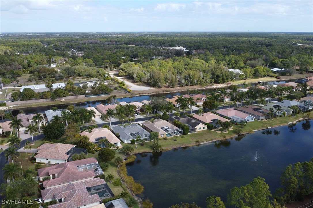 4 Bed Pool Home for Sale in Briarwood, photo 40