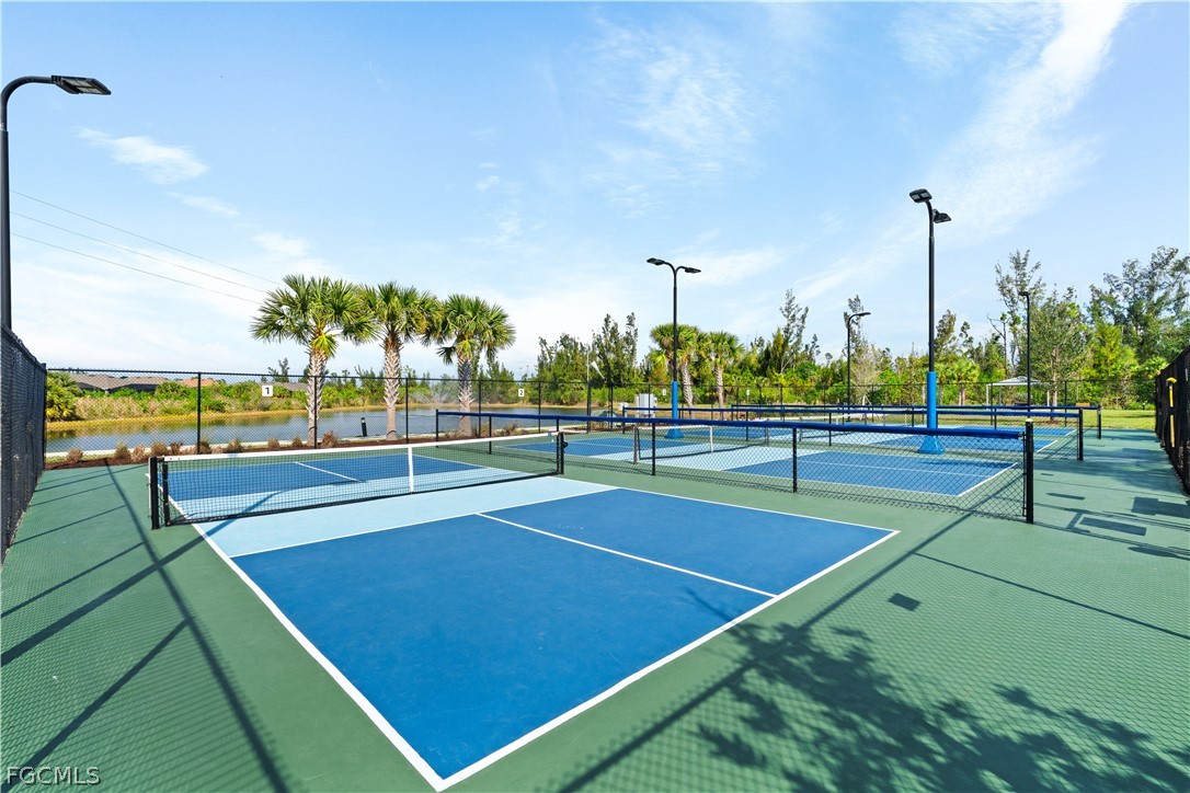 2 Bed Attached for Sale in Punta Gorda, FL, $294,900 — photo 40