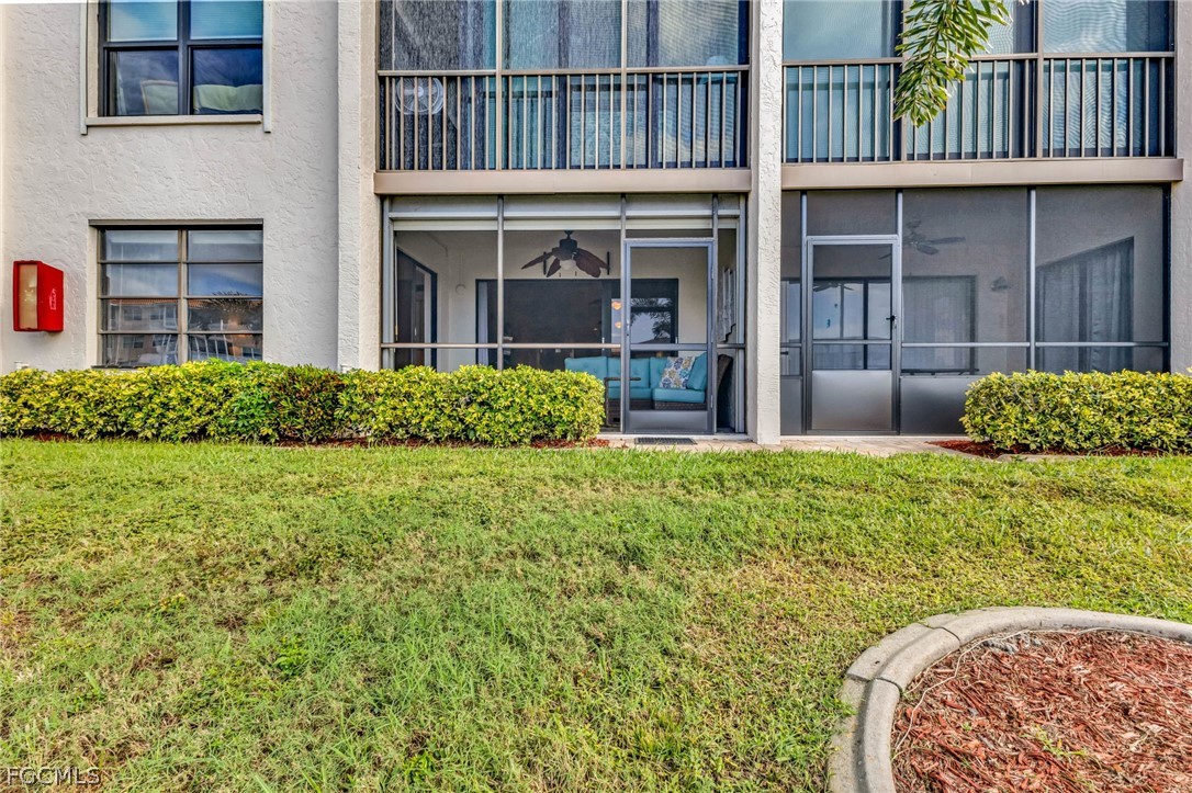 2 Bed Waterfront Home for Sale in Punta Gorda, FL, $275,000 — photo 40