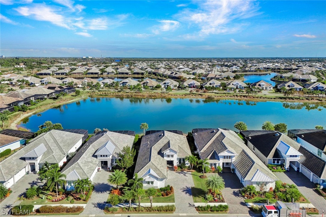 3 Bed Pool Home for Sale in Naples, photo 40
