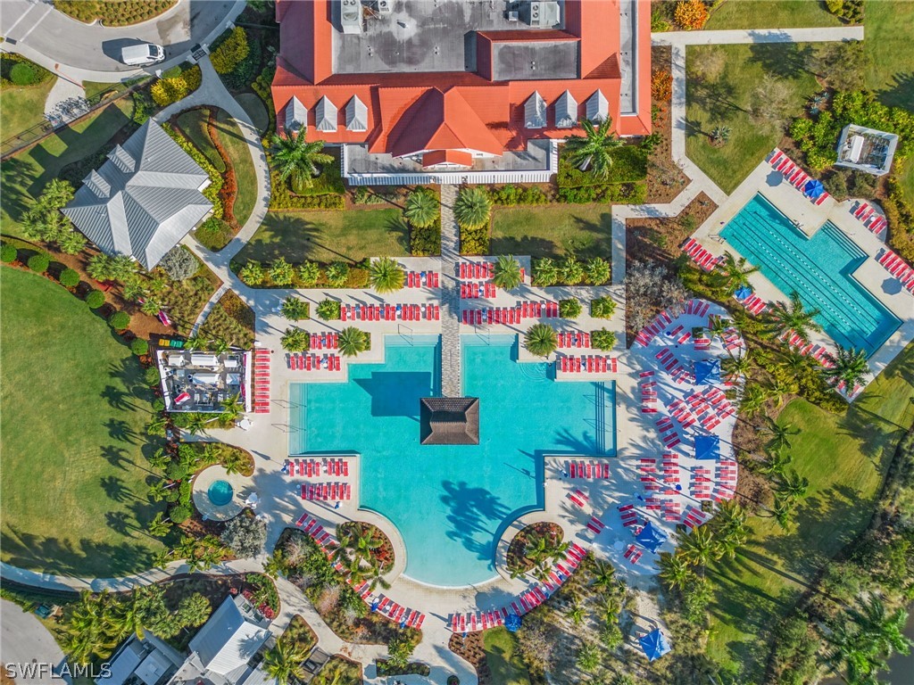3 Bed Pool Home for Sale in Naples, photo 40