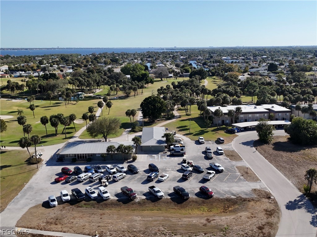 2 Bed Condominium for Sale in North Fort Myers, FL, $130,000 — photo 40