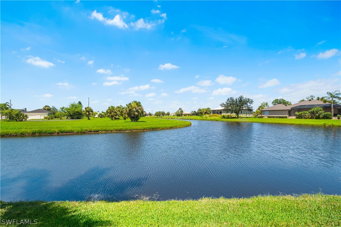 3 Bed Pool Home for Sale in Burnt Store Lakes, FL, $799,000 — photo 40