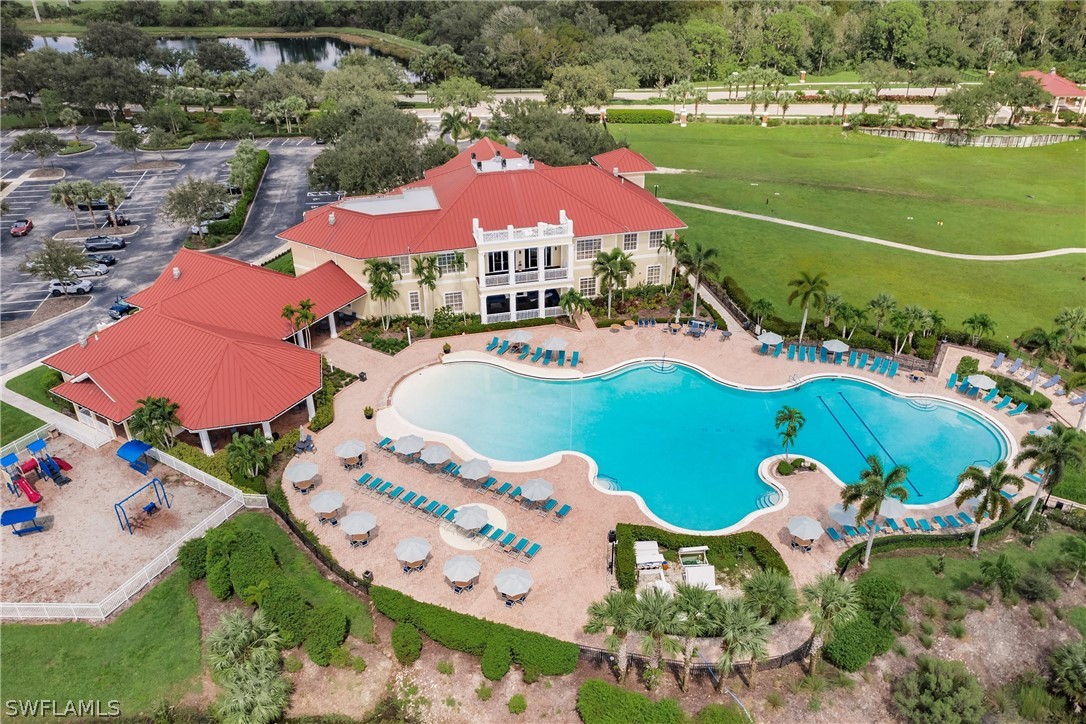 3 Bed Condominium for Sale in Ashton Oaks, photo 40