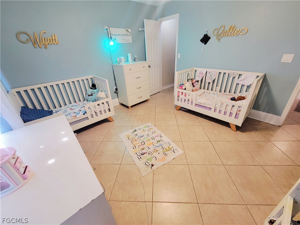 4 Bed SingleFamilyResidence for Sale in Lehigh Acres, photo 40