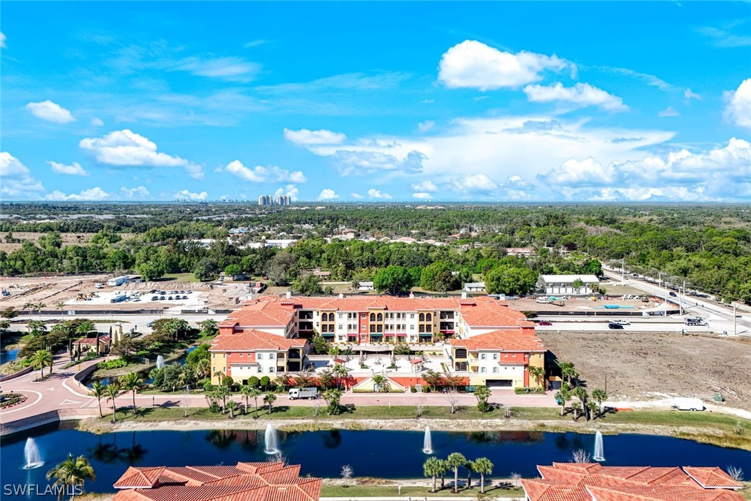 2 Bed Condominium for Sale in Genova, FL, $369,900 — photo 40
