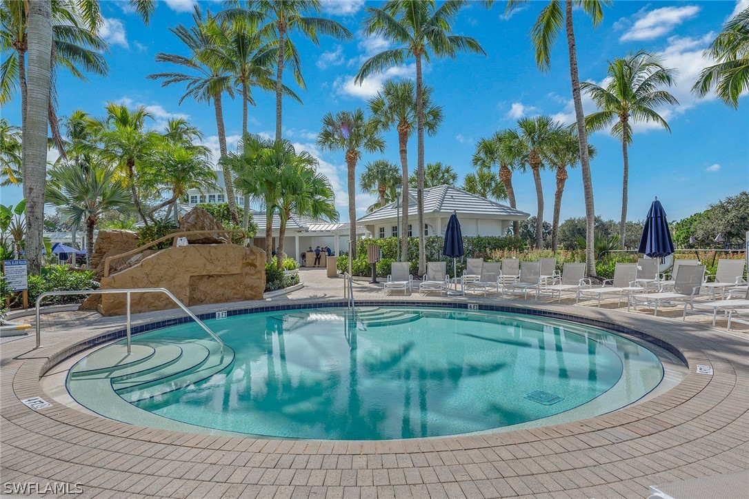 3 Bed Waterfront Home for Sale in Callista, photo 40