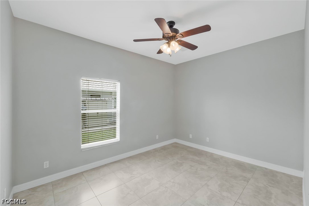 4 Bed Pool Home for Sale in Cape Coral, photo 40