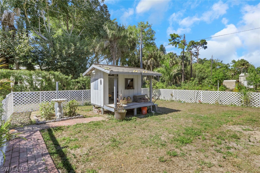 4 Bed Pool Home for Sale in Brookside, photo 40