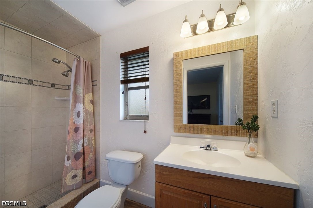 3 Bed Pool Home for Sale in Cornwallis, photo 40
