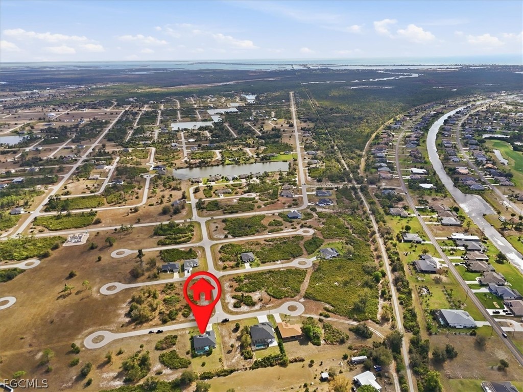 3 Bed Pool Home for Sale in Rotonda Sands, photo 40
