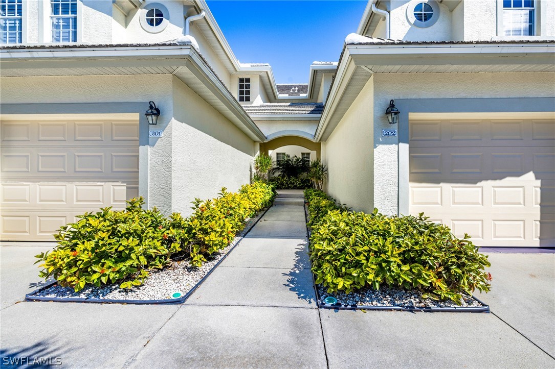 3 Bed Condominium for Sale in Turtle Point, photo 40