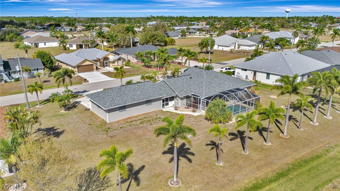 3 Bed Pool Home for Sale in Punta Gorda, FL, $380,000 — photo 40