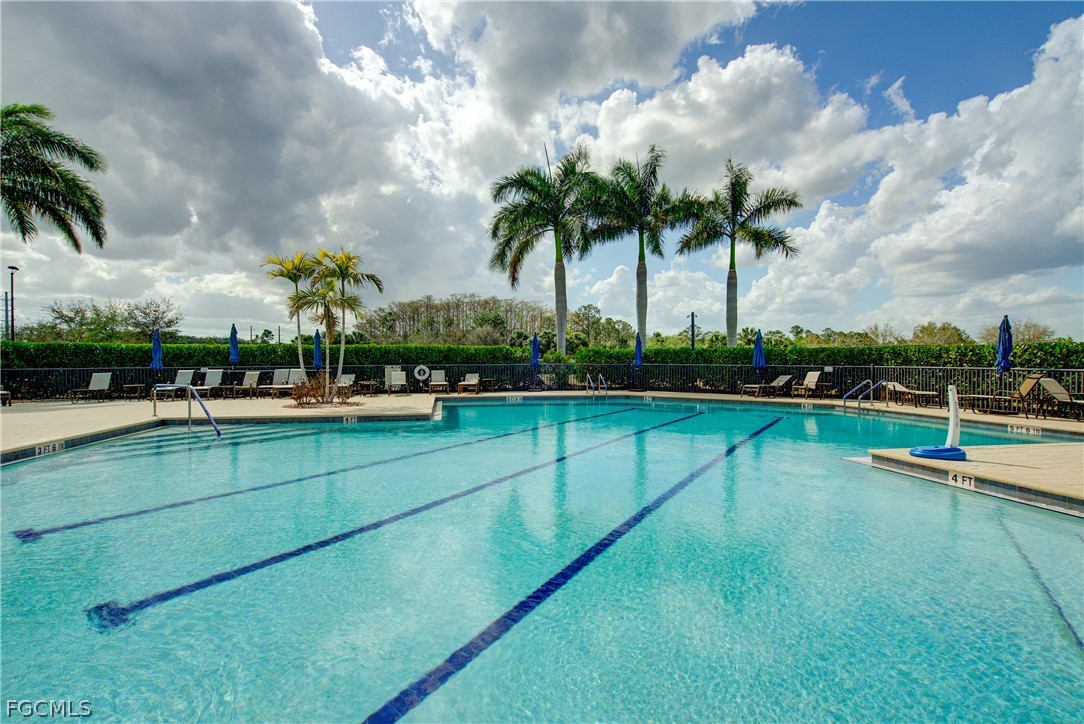 2 Bed Attached for Sale in Cascades, photo 40