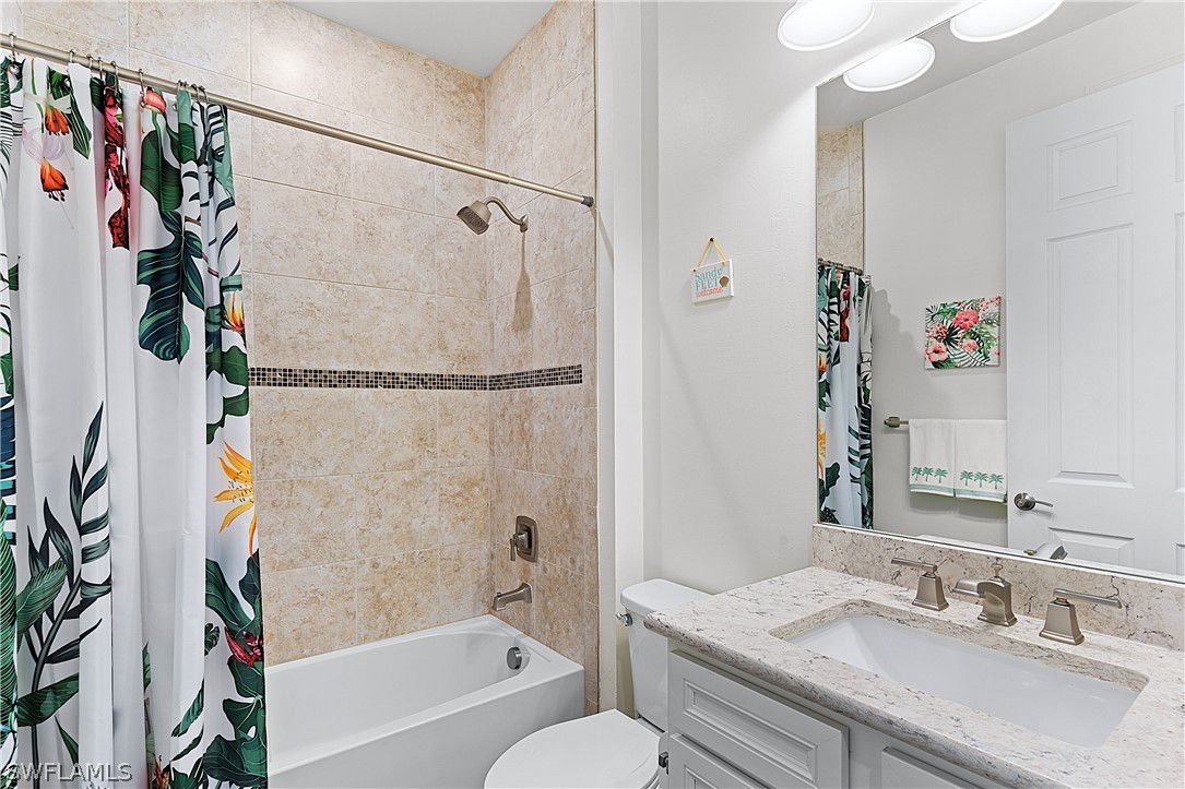 3 Bed Pool Home for Sale in Estero, FL, $695,000 — photo 40