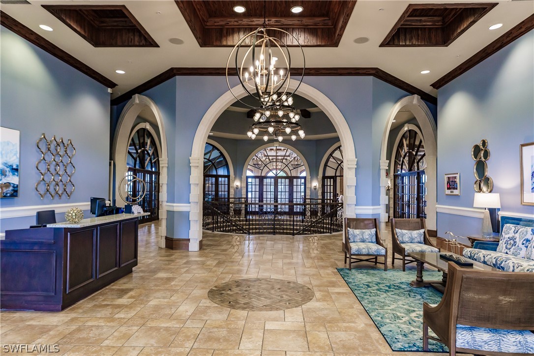 4 Bed Pool Home for Sale in Heritage Bay, FL, $998,000 — photo 40