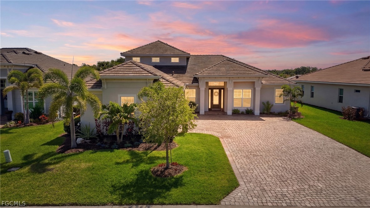 4 Bed SingleFamilyResidence for Sale in Punta Gorda, photo 40