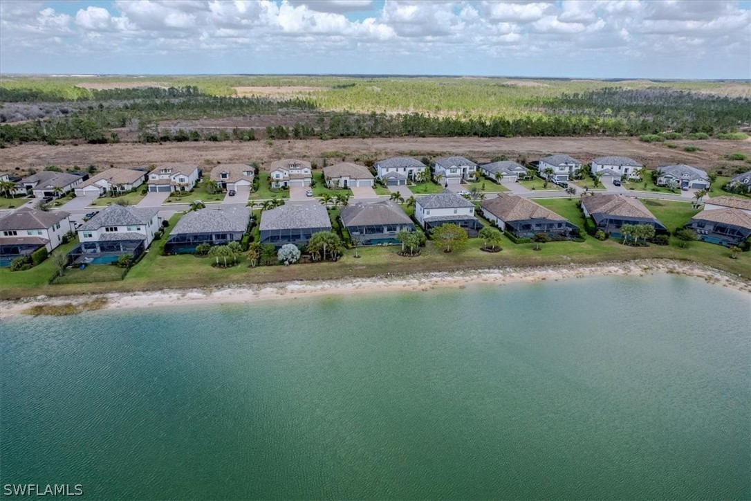 3 Bed Pool Home for Sale in Estero, FL, $999,000 — photo 40