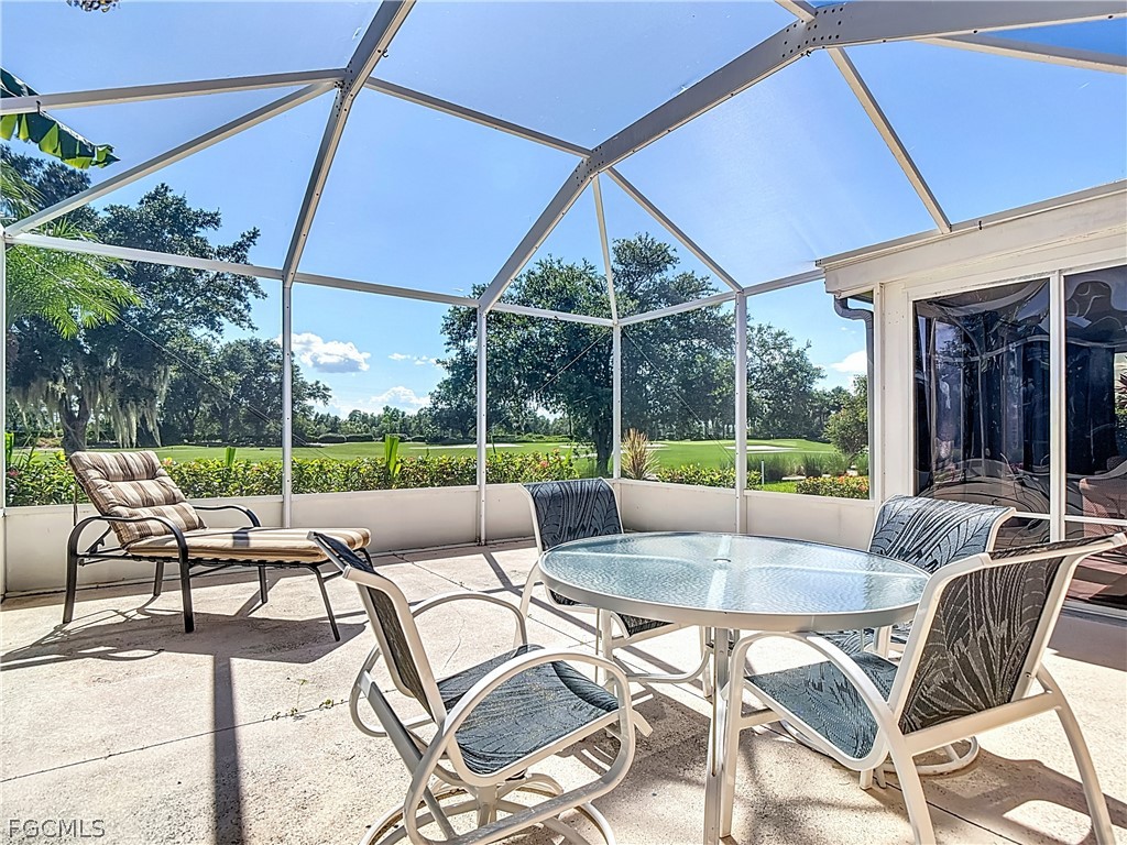 2 Bed SingleFamilyResidence for Sale in Herons Glen, FL — photo 40