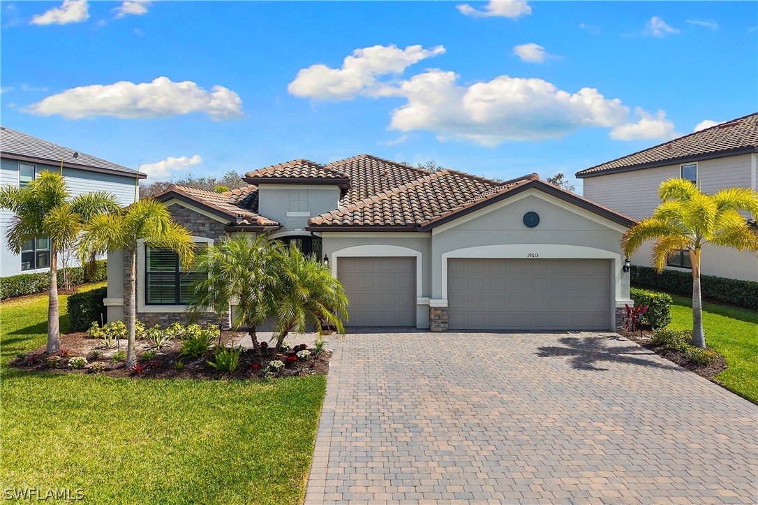 3 Bed Pool Home for Sale in Estero, FL, $789,000 — photo 40