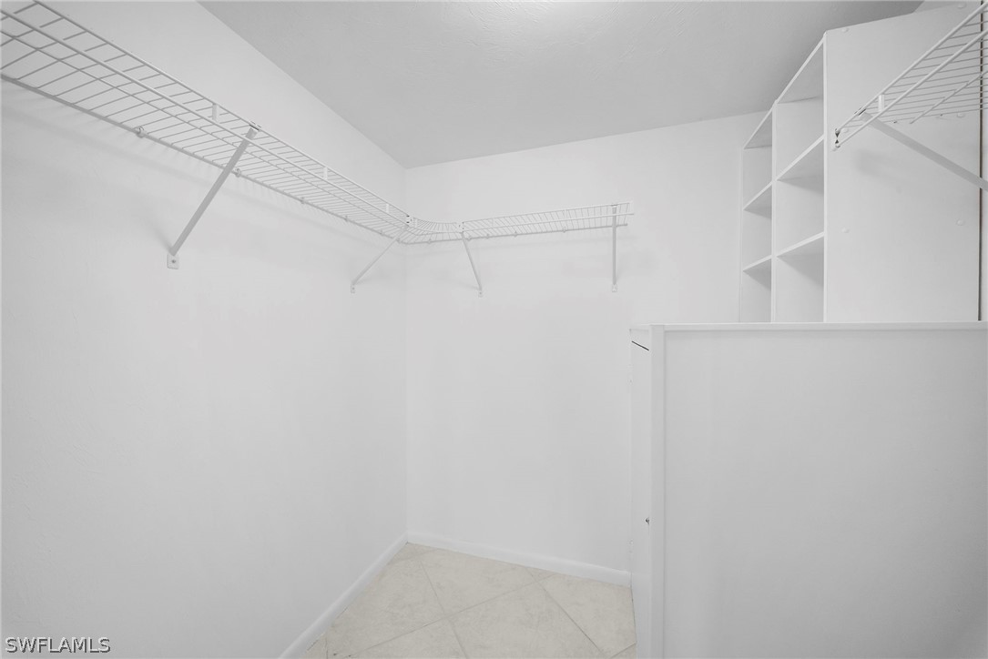 2 Bed Waterfront Home for Sale in Marco Island, FL, $469,000 — photo 40