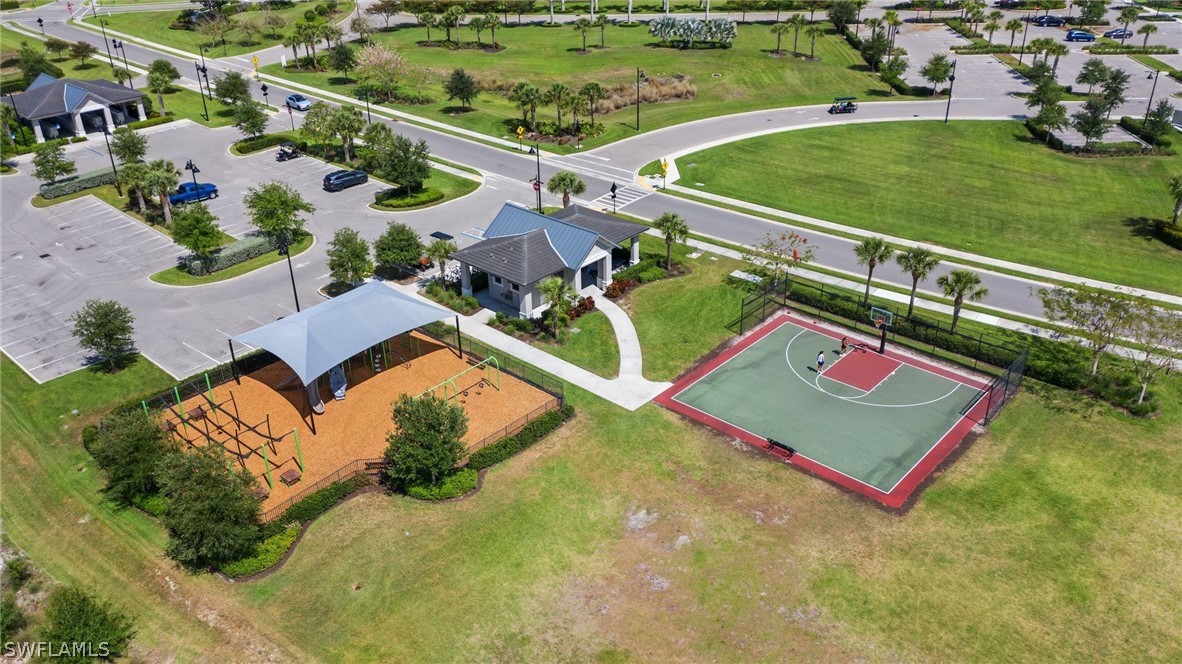 3 Bed Pool Home for Sale in Estero, FL, $599,900 — photo 40