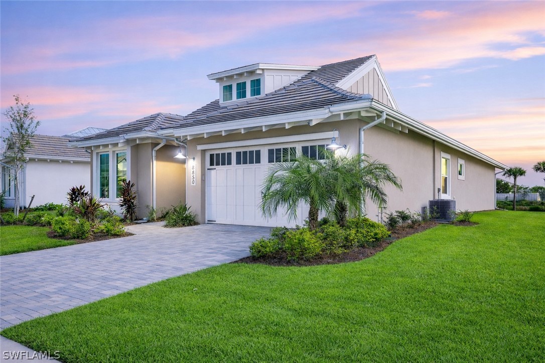 3 Bed Waterfront Home for Sale in Naples, photo 40