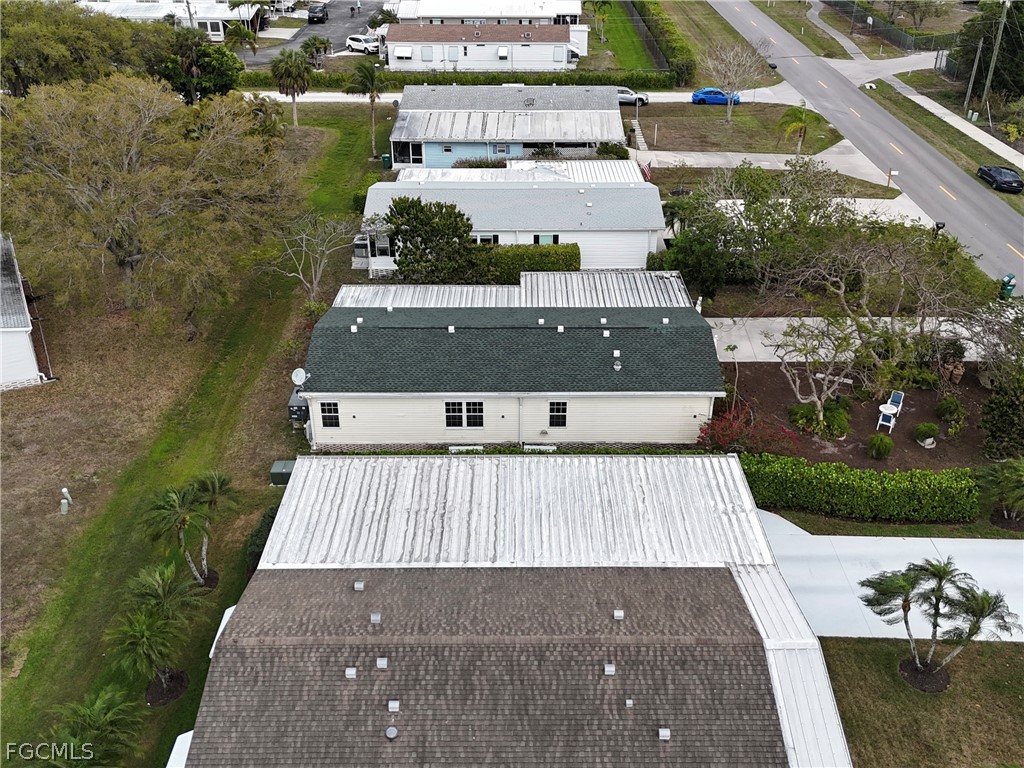 3 Bed ManufacturedHome for Sale in Riverwood, FL, $200,000 — photo 40