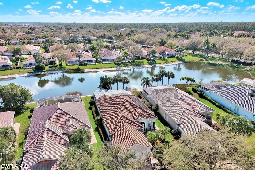 3 Bed Pool Home for Sale in Island Walk, FL, $745,000 — photo 40