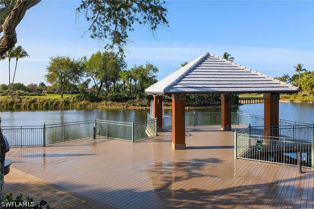 3 Bed Condominium for Sale in Sonoma, FL, $425,000 — photo 40