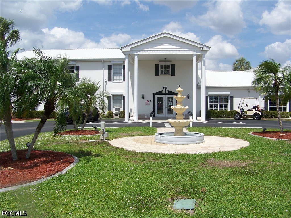 2 Bed ManufacturedHome for Sale in Carriage Village, photo 40