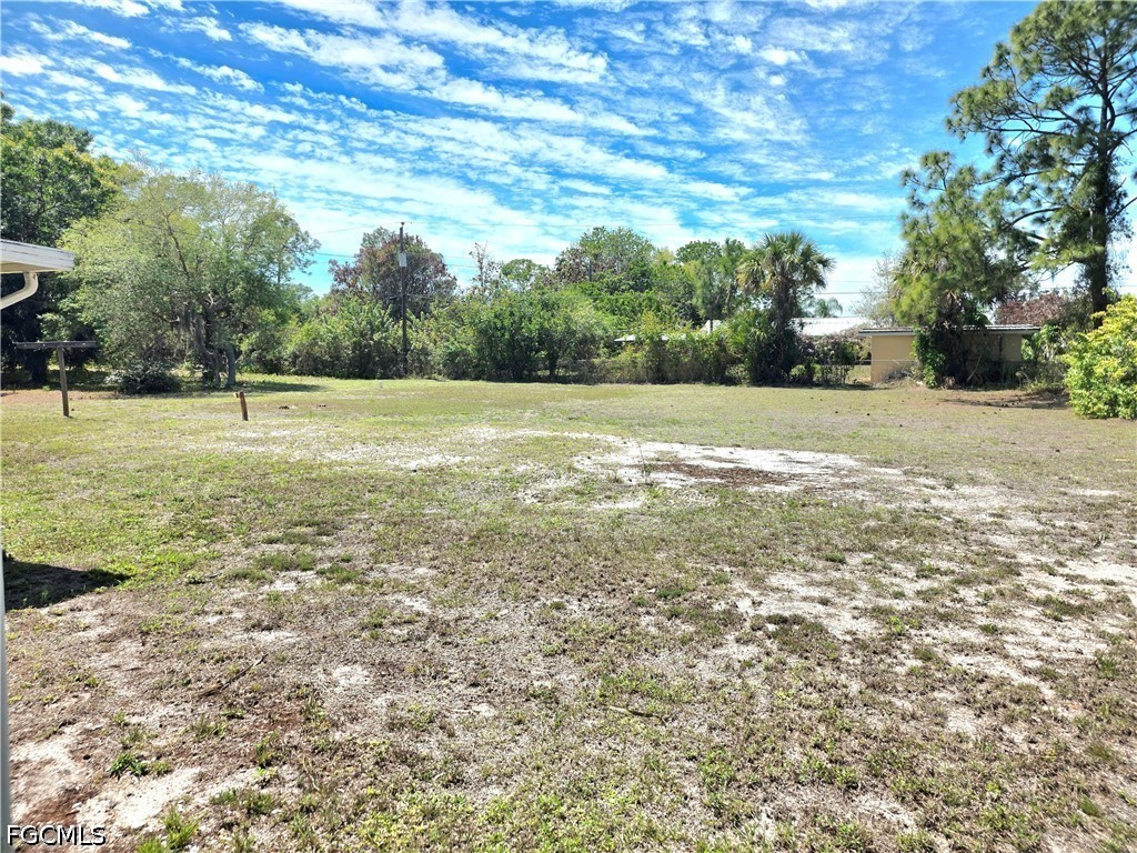 3 Bed SingleFamilyResidence for Sale in Lehigh Acres, photo 40