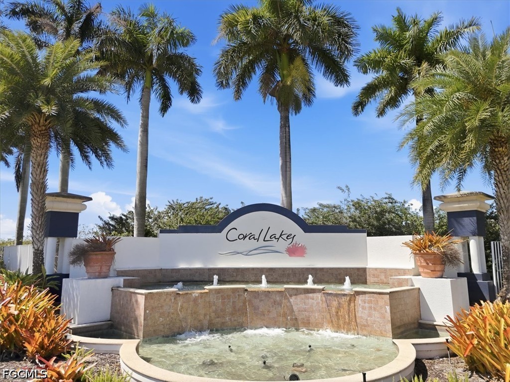 3 Bed Waterfront Home for Sale in Coral Lakes, photo 40