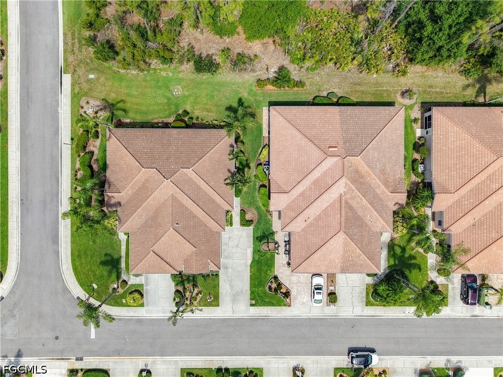2 Bed Duplex for Sale in Del Vera Country Club, FL, $267,000 — photo 40