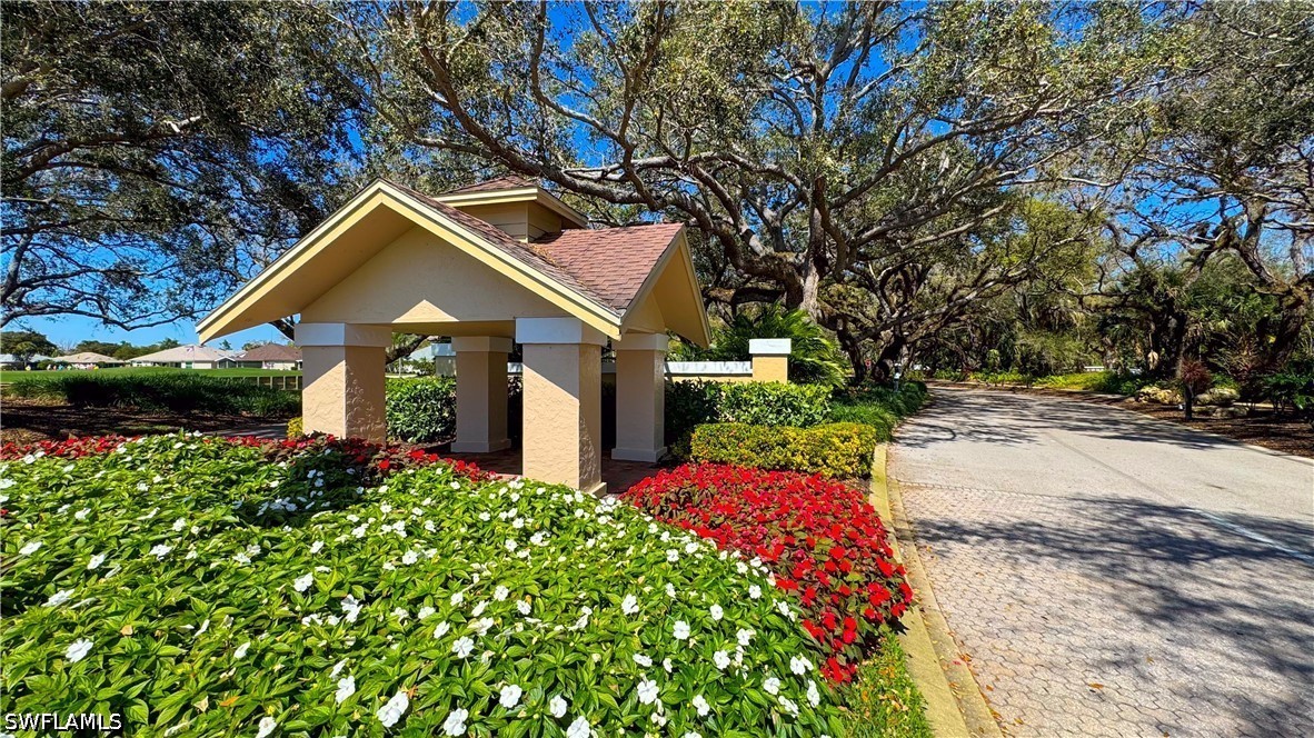 2 Bed Attached for Sale in Estero, FL, $249,900 — photo 40