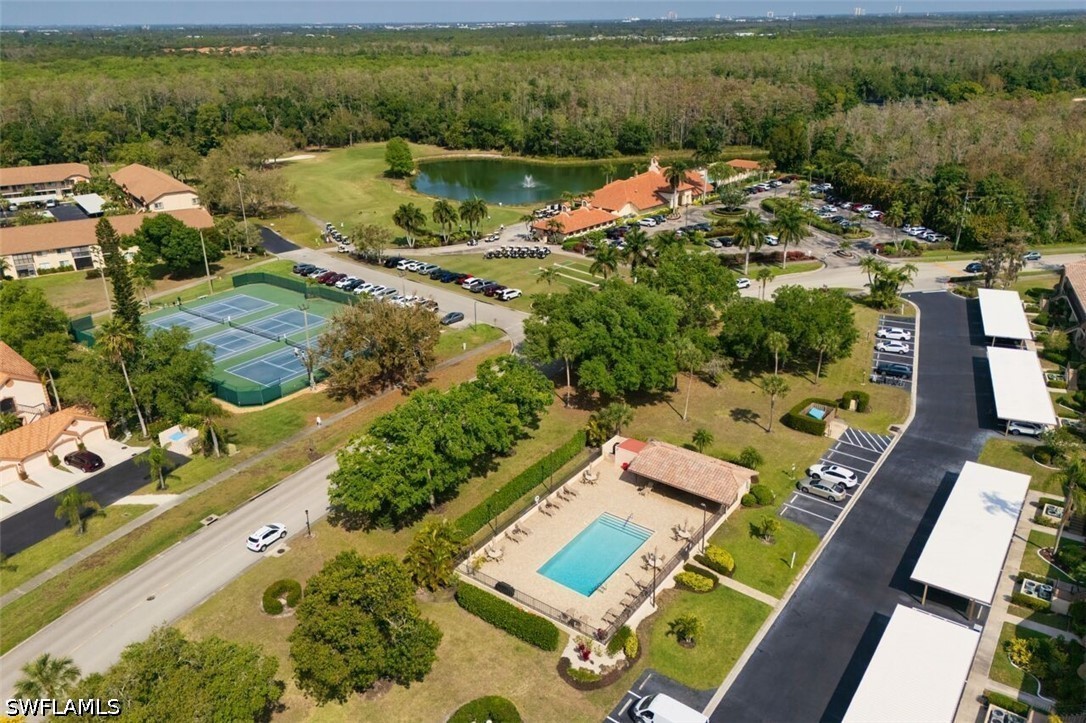 2 Bed Waterfront Home for Sale in Fort Myers, photo 40