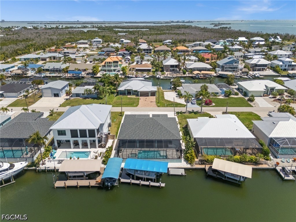 3 Bed Pool Home for Sale in St James City, FL, $973,000 — photo 40