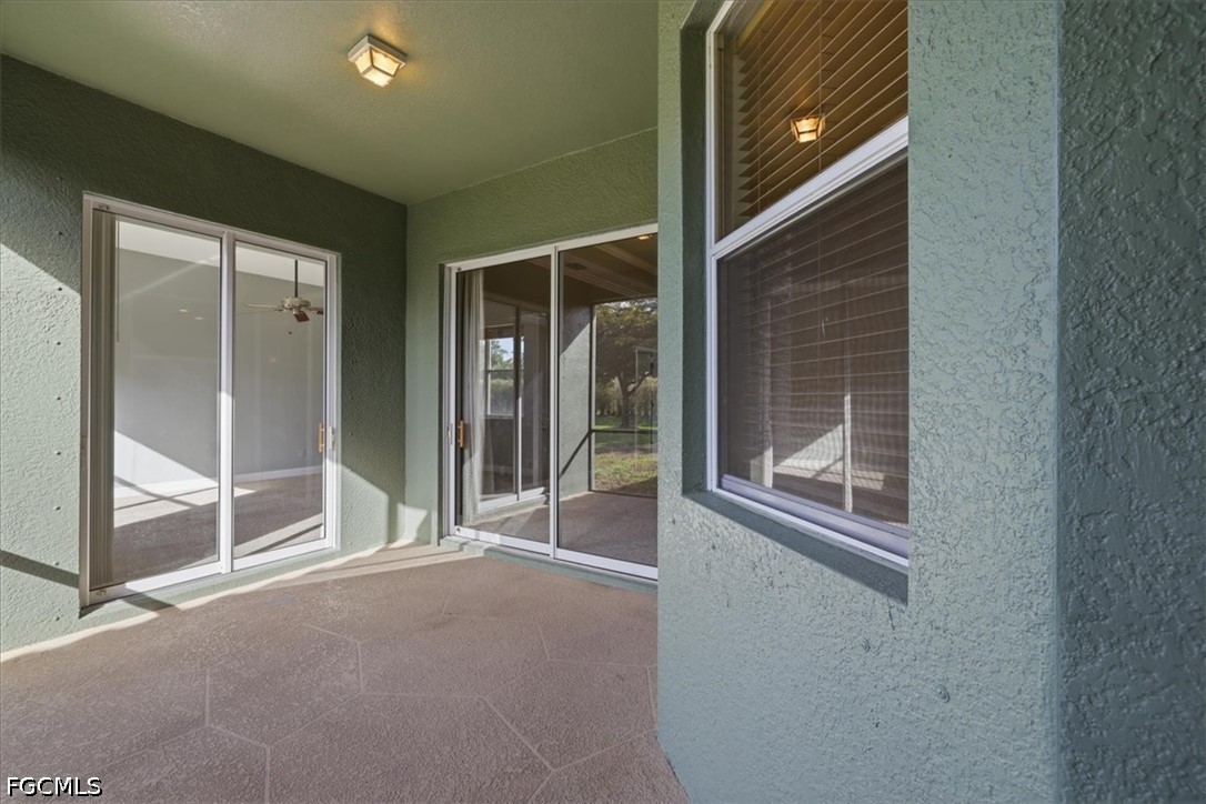 4 Bed SingleFamilyResidence for Sale in Stoneybrook, photo 40
