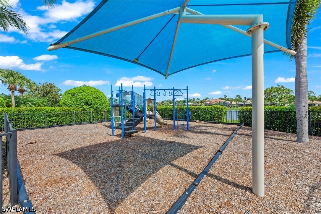 3 Bed SingleFamilyResidence for Sale in Estero, FL, $499,000 — photo 40